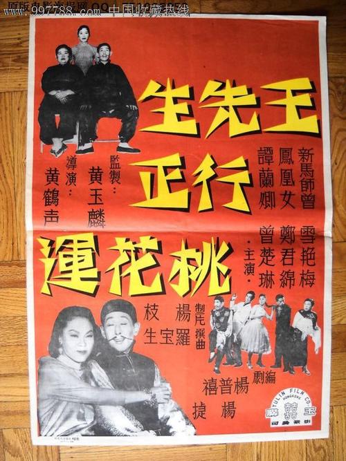 办个波尔图大学毕业证多少钱