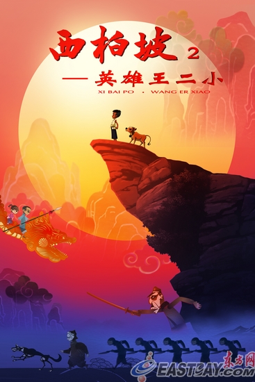 埃尔福特大学建筑学文凭证书